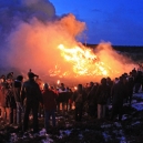 2011_biike_03