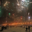 2012_Silvester_11