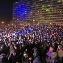 2012_Silvester_08