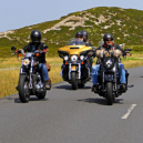 26. Harley-Davidson_01