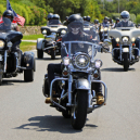 26. Harley-Davidson_12