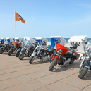 26. Harley-Davidson_21