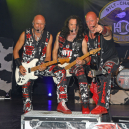 26. Harley-Davidson_23
