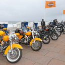 27. Harley-Davidson_04