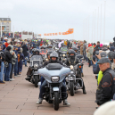 27. Harley-Davidson_15