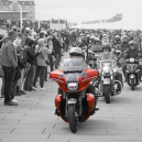 27. Harley-Davidson_37