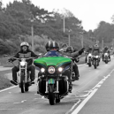 27. Harley-Davidson_52