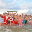 37. Weihnachtsbaden_ Sylt_01