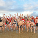 37. Weihnachtsbaden_ Sylt_02