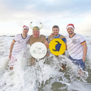 37. Weihnachtsbaden_ Sylt_05_01