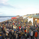 37. Weihnachtsbaden_ Sylt_07