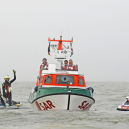 38. Weihnachtsbaden_ Sylt_10