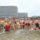 39. Weihnachtsbaden_ Sylt_01