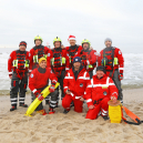 39. Weihnachtsbaden_ Sylt_13