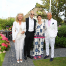40. Bauernrosenfest_03