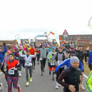 43. Syltlauf 2026_03