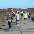 43. Syltlauf 2026_08