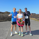 43. Syltlauf 2026_20