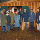 7. Sylter Wintermarkt_05