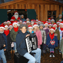 7. Sylter Wintermarkt_07