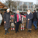 8. Sylter Wintermarkt_08