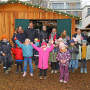 8. Sylter Wintermarkt_09