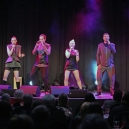 A Cappella Band ONAIR_01