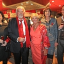 AIDS_GALA_01