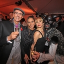 AIDS_GALA_05