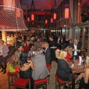 AIDS_GALA_07