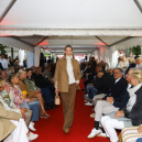 AW Fashion Group Open Air-Fashion Show_125