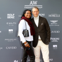 AW Fashion Group Open Air-Fashion Show_71
