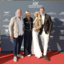 AW Fashion Group Open Air-Fashion Show_73