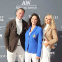 AW Fashion Group Open Air-Fashion Show_84