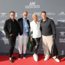 AW Fashion Group Open Air-Fashion Show_87