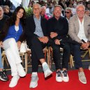 AW Fashion Group Open Air-Fashion Show_90