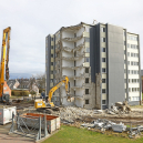 Abriss_Hochhaus_01