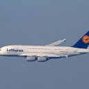 Airbus_03