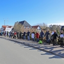 Altes Gasthof List_09