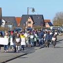 Altes Gasthof List_12