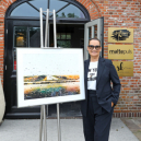Ausstellungseröffnung Jenny Jürgens „Miradas“_03