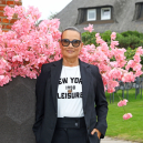 Ausstellungseröffnung Jenny Jürgens „Miradas“_07