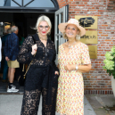 Ausstellungseröffnung Jenny Jürgens „Miradas“_25