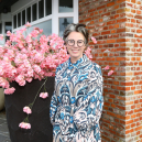 Ausstellungseröffnung Jenny Jürgens „Miradas“_48
