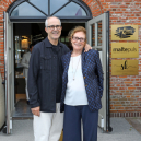 Ausstellungseröffnung Jenny Jürgens „Miradas“_49
