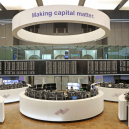 Börse Frankfurt_04