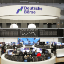 Börse Frankfurt_21