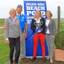 BEACH POLO_SYLT_02