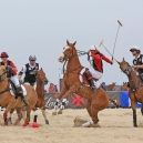BEACH POLO_151