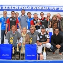 BEACH POLO_178
